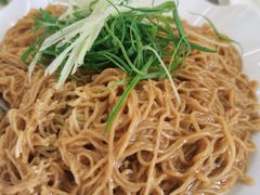 -雅憩花园餐厅