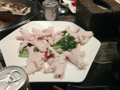 -小王少龙火锅(沙南街店)