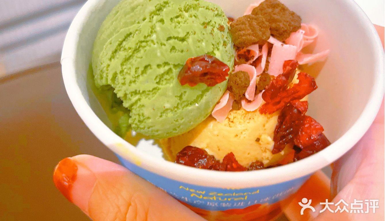 五星级🌟自助海鲜盛宴丨粤海喜来登酒店