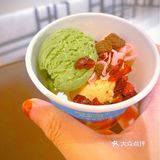 五星级🌟自助海鲜盛宴丨粤海喜来登酒店