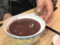 -嘉和一品粥(马家堡店)