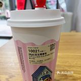 我见过的面积最大的库迪咖啡
