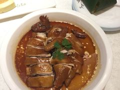 -金满福国际酒店(迎宾大道店)