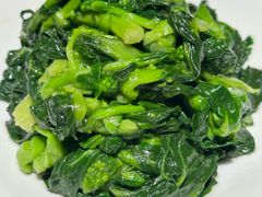 -人和馆·上海菜(肇嘉浜路店)
