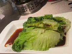 -冰火楼(梦泽园店)