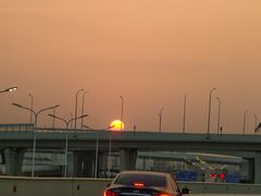 -佳基盐焗鸡(义龙西路店)