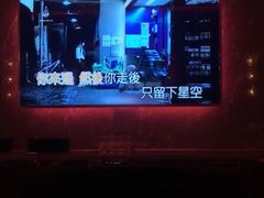 -纯K(打浦桥店)