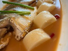 -荣小馆(安达仕店)