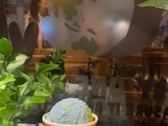 -Dal Cuore 达可芮冰淇淋(陕西北路店)
