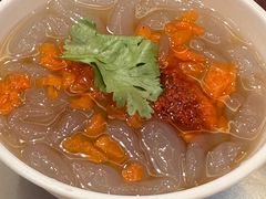 -遇西祠·海鲜烧烤(总店)