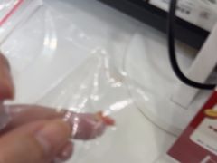 -雅悦齿科(顾村公园店)