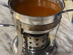 -素虎料理(前门店)