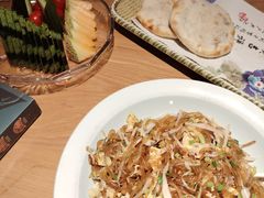 -7017浙菜•建德味(中财店)