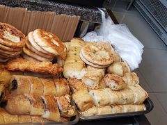 -知味观(湖滨店)
