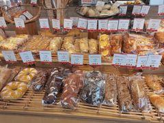 -那家面包房(珠江路店)