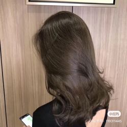 -时尚殿堂明星门店