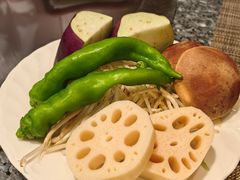 -神户牛排餐厅MOURIYA(总店)