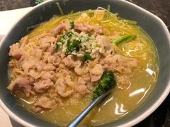 -港丽餐厅(高德置地店)