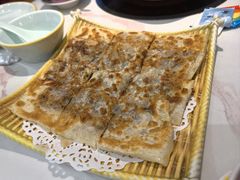 -乡土黄·鲜牛肉火锅·小龙虾(兴业街店)