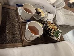 -手技王·影院足道·SPA(深圳之眼店)
