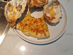 -苏格里岛自助烤肉海鲜火锅(成都金牛万达店)