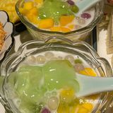 福州人的泰餐启蒙