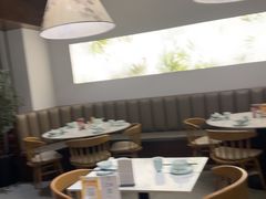 -翡翠拉面小笼包(岭南新天地店)
