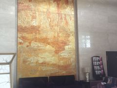 -太湖湾开元名庭大酒店