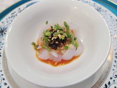 -松云泽