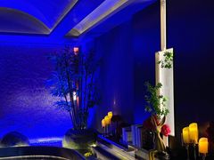 -唐宫足道·SPA·住宿24H会所(木渎店)