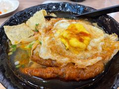 -覃记螺蛳粉·桂林米粉(鼓楼南街店)