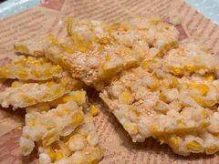 -抱德·潮汕味(琶洲店原惠城鱼仔)