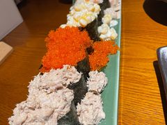 -二丁目食堂(浑南花园城店)