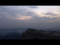 -棋盘山风景区