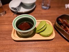 -弄堂里·寻味杭州(湖滨银泰in77C区店)