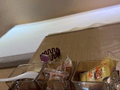 -香水足浴•按摩•SPA•汤泉会馆(南岗花园街店)