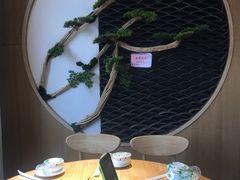 -兔行天下-鸿鹤鲜锅兔(中海国际店)