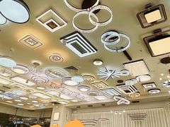 -红星美凯龙(浦江店)