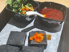 -火宫殿·小吃王国(坡子街店)