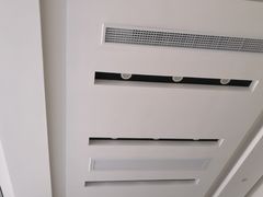 -上海陈守平口腔诊所