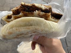 -眼镜粑粑