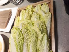 -蝎王府羊蝎子(西直门店)