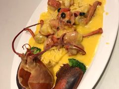 -上海人家花樣年华(中山公园店)
