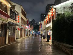 -墨池公园