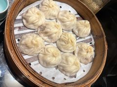 -同庆楼(建邺万达店)