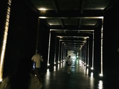 -816工程景区