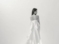 -艺匠摄影ARTIZ STUDIO(大连店)