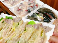 -肥婆麻辣火锅.顺德首创药材麻辣火锅(容桂店)