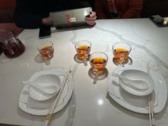 -北国饭店.海鲜.北方菜(新河路店)