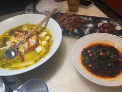 -新发现(苏州中心商场店)